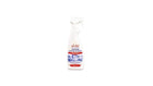 Fritel vetlosweker 500 ml