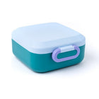 Amuse Rikko Lagoon Sky Lunchbox Blue/Purple