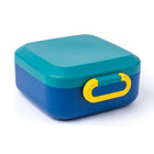 Lunchbox Amuse Rikko Midnight Lagoon
