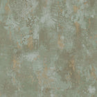 Dutch Wallcoverings Behang Beton Tp00 Groen