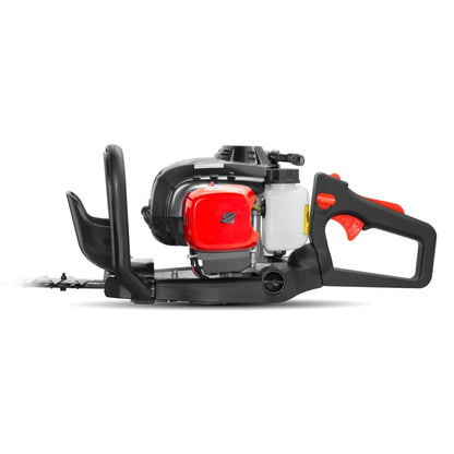 Elem Garden Technic Heggenschaar 26 Cc