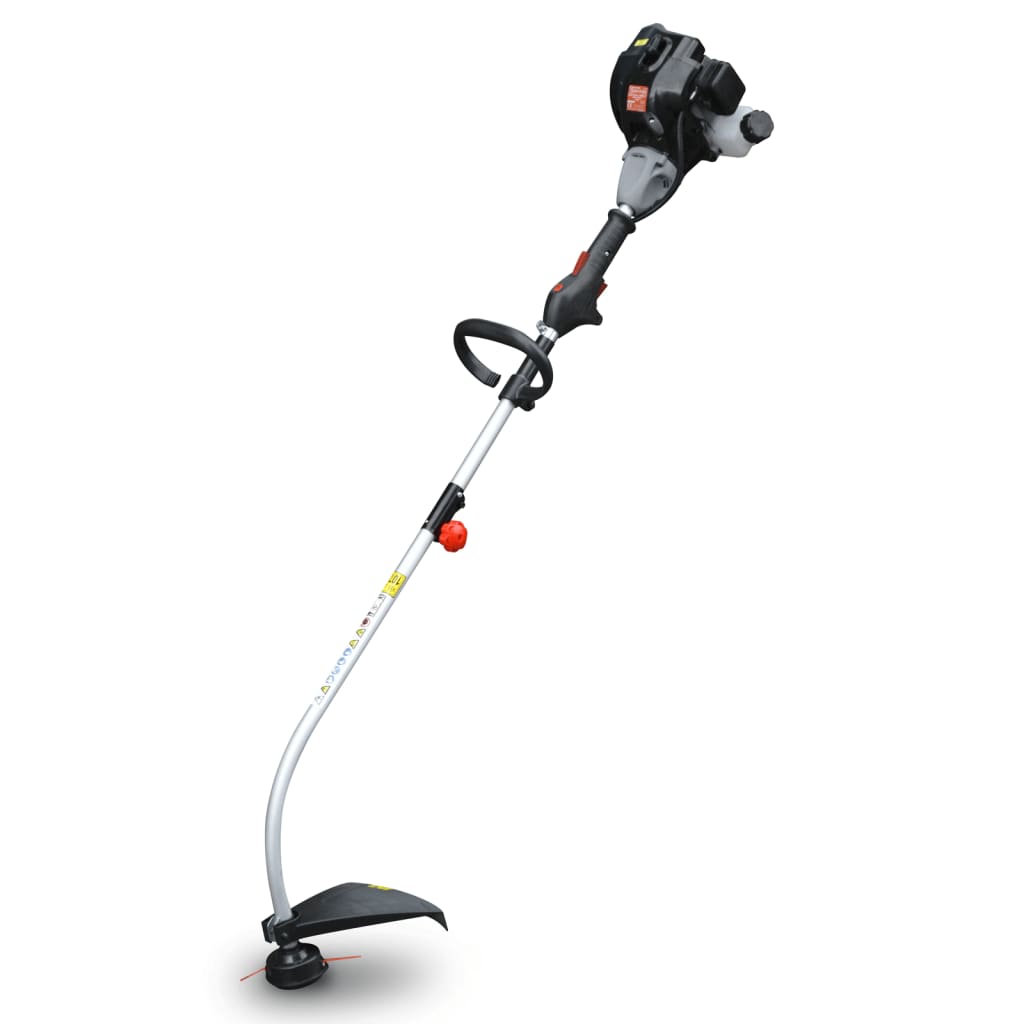 Elem Garden Technic Grastrimmer 25 Cc