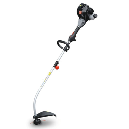 Elem Garden Technic Grastrimmer 25 Cc