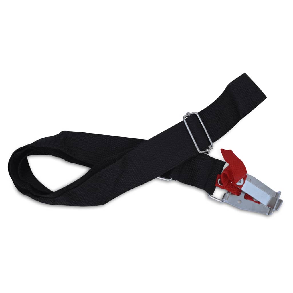 Elem Garden Technic Bosmaaier Benzine 2-In-1 33 Cc