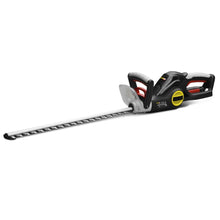 Gardeo Pro Heggenschaar Elektrisch 600 W