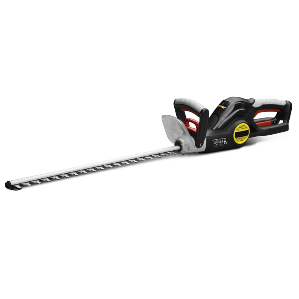 Gardeo Pro Heggenschaar Elektrisch 600 W