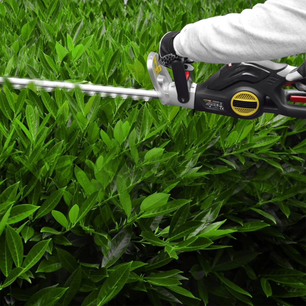 Gardeo Pro Heggenschaar Elektrisch 600 W