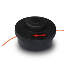 Elem Garden Technic Bosmaaier Benzine 2-In-1 25 Cc