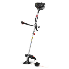 Elem Garden Technic Bosmaaier Benzine 2-In-1 43 Cc