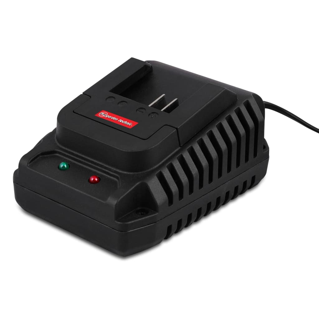 Elem Garden Technic Heggenschaar 20 V