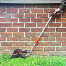 Elem Garden Technic Snoeischaar/Heggenschaar Telescopisch 2-In-1 3,6 V