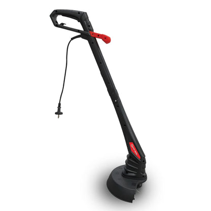 Elem Garden Technic Grastrimmer 250 W