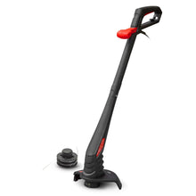 Elem Garden Technic Grastrimmer 250 W