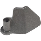 Domo Mengarm 1675999 broodbakmachine