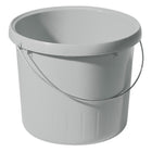 Curver Bucket 5L Light Grey