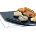 Nostik Baking Liner 33x40cm