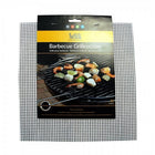 BBQ mat 32x32 cm