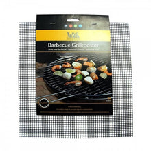 Nostik Bbq Mat 32X32 Cm