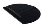 Nostik Scouring Pad Cover