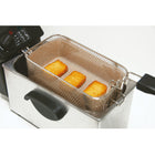 Nostik Fryer Filter For Fryer Basket 25X34Cm