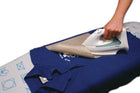 Nostik Ironing Mat