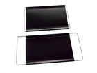 Nostik Non-Stick Baking Tray 31X41-49 Cm Adjustable
