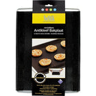 Nostik Crisper Mat 31X41-49 cm Black