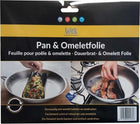Nostik Pan & Omelette Liner 24 Cm