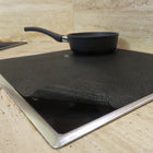 Nostik Induction Hob Protector 48x58 cm