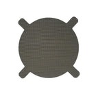 Nostik Anti-Splatter Lid 32 Cm