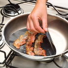 Nostik Non-Stick Pan Liner Diam 24cm