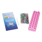 Basic Loom Color Bands Starter Set
