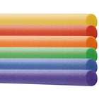 Noodle 160 cm drijfhulp willekeurige kleur