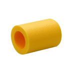 Funnoodle connector sleeve 14,2 cm