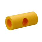Noodle connector 21,8 cm