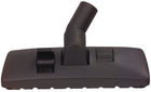 Wessel Werk W7-61061-Wes Combi Nozzle