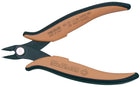 Piergiacomi Pg-Tre03 Nb Electronics Side Cutter 128 Mm