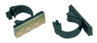 Valueline Clpsa-6 Js Self-Adhesive Cable Clips