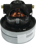 Stofzuigermotor 230V 50/60Hz MIE 5Pa Italiaans