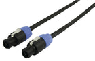 KÖNIG Onstage König Onstage Cbss2-6 Speaker Cable 2 X 1.50 Mm 6.00 M