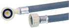 Fixapart W9-20055 Inlet Hose 90 Bar Cold Water 3.50 M