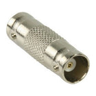 BNC kabeladapter vrouwelijk vrouwelijk 50 Ohm