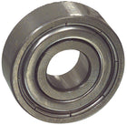 Hq W1-04519/Hq Ball bearing 6305 Zz