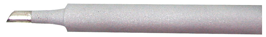 Hq Solder/Tip3 Vervangingstip Voor Solder20/30