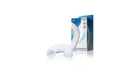 Luchtventilatieslang PVC 3 m