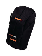 Camlink CL-CB10 Camera Bag 6 X 3 X 10 Cm
