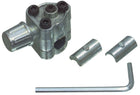 Fixapart W5-40068 Fridge Flap