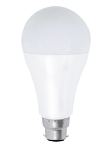 Hq Lb22A67001 A67 B22 12W (75W) Led-Lamp