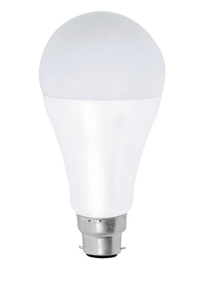 Hq Lb22A67001 A67 B22 12W (75W) Led-Lamp
