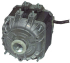Ventilatoronderdeel metaal zilver 28FR705